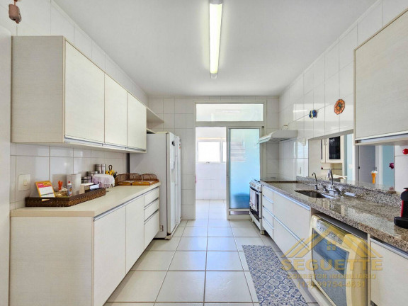 Imagem Cobertura com 4 Quartos à Venda, 261 m² em Riviera De São Lourenço - Bertioga Imagem Cobertura com 4 Quartos à Venda, 261 m² em Riviera De São Lourenço - Bertioga