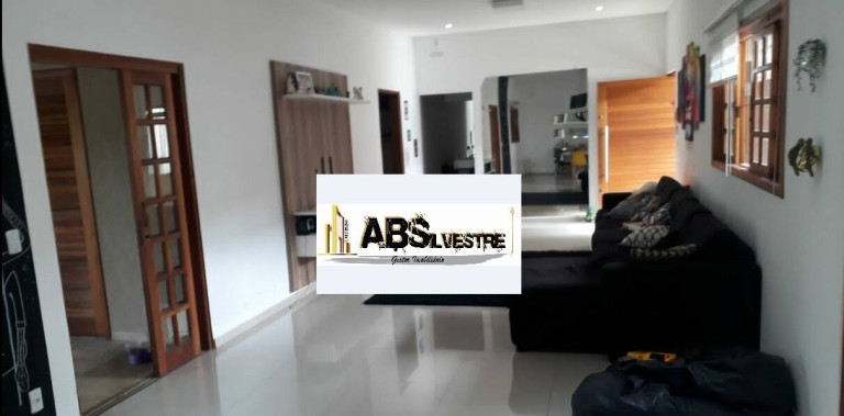 Imagem Casa com 6 Quartos à Venda, 4 m² em São Gonçalo - Taubaté Imagem Casa com 6 Quartos à Venda, 4 m² em São Gonçalo - Taubaté