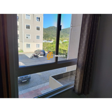 Imagem Apartamento com 2 Quartos à Venda, 50 m² em Rio Pequeno - Camboriú Imagem Apartamento com 2 Quartos à Venda, 50 m² em Rio Pequeno - Camboriú