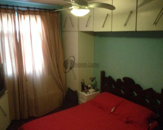 Imagem Imóvel com 2 Quartos à Venda, 1 m² em Fonseca - Niterói Imagem Imóvel com 2 Quartos à Venda, 1 m² em Fonseca - Niterói