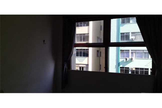 Imagem Apartamento com 2 Quartos à Venda, 81 m² em Centro - Niterói
