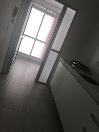Imagem Apartamento com 1 Quarto à Venda, 71 m² em Campinas - São José Imagem Apartamento com 1 Quarto à Venda, 71 m² em Campinas - São José