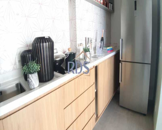 Imagem Apartamento com 3 Quartos à Venda, 153 m² em Vila Leopoldina - São Paulo Imagem Apartamento com 3 Quartos à Venda, 153 m² em Vila Leopoldina - São Paulo