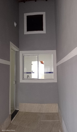 Imagem Casa com 2 Quartos à Venda, em Agenor De Campos - Mongaguá Imagem Casa com 2 Quartos à Venda, em Agenor De Campos - Mongaguá