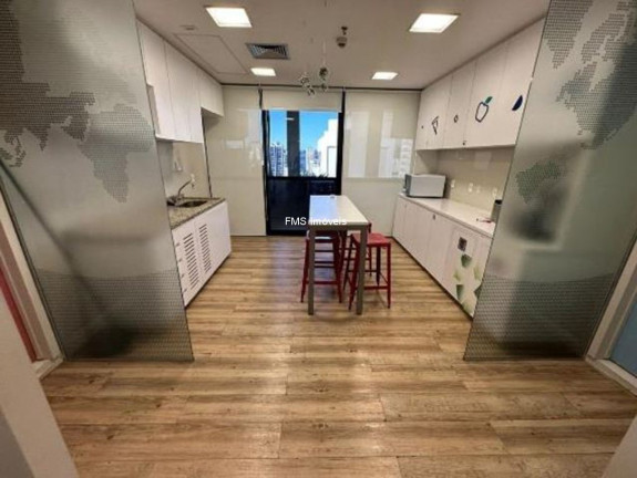 Imagem Imóvel para Alugar, 482 m² em Itaim Bibi - São Paulo Imagem Imóvel para Alugar, 482 m² em Itaim Bibi - São Paulo