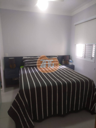 Imagem Apartamento com 2 Quartos à Venda, 74 m² em Granjas Santa Terezinha - Taubaté Imagem Apartamento com 2 Quartos à Venda, 74 m² em Granjas Santa Terezinha - Taubaté