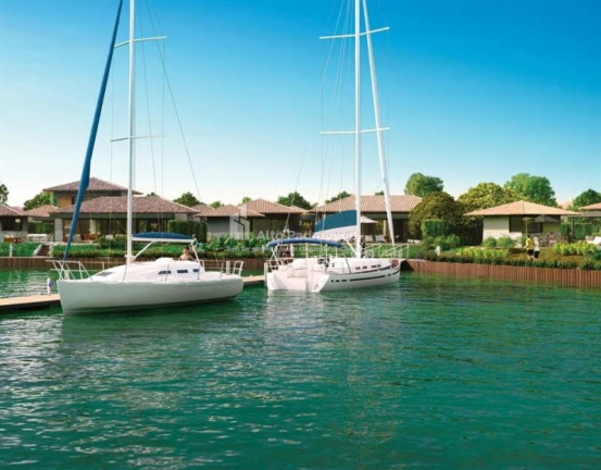 Imagem Casa de Condomínio com 4 Quartos à Venda, 578 m² em Marina - Armação Dos Búzios Imagem Casa de Condomínio com 4 Quartos à Venda, 578 m² em Marina - Armação Dos Búzios
