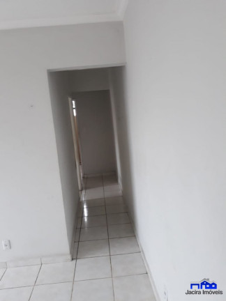 Imagem Apartamento com 2 Quartos à Venda, 85 m² em Embaré - Santos