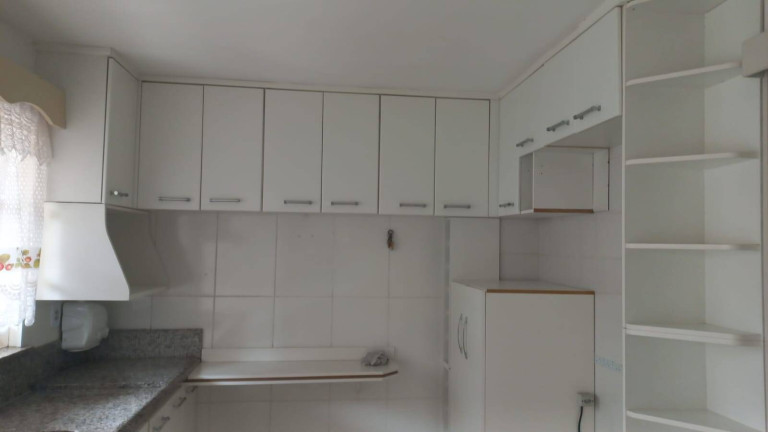 Imagem Casa com 2 Quartos à Venda, em Córrego D'antas - Nova Friburgo Imagem Casa com 2 Quartos à Venda, em Córrego D'antas - Nova Friburgo