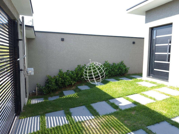 Imagem Casa com 2 Quartos à Venda, 90 m² em Tanque - Atibaia Imagem Casa com 2 Quartos à Venda, 90 m² em Tanque - Atibaia