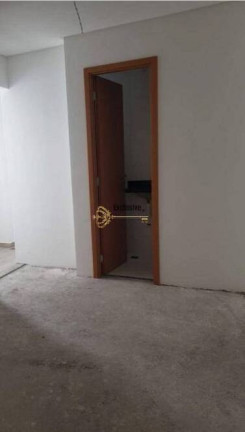 Imagem Apartamento com 2 Quartos à Venda, 57 m² em Centro - Diadema