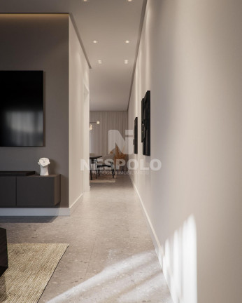 Imagem Casa à Venda, 136 m² em Areias - Camboriu