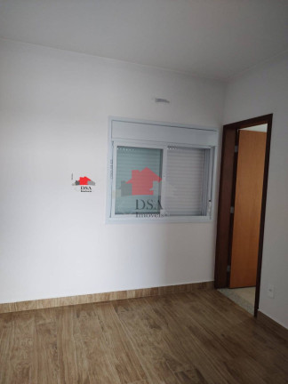 Imagem Casa com 3 Quartos à Venda, 250 m² em Residencial Jardim De Mônaco - Hortolândia Imagem Casa com 3 Quartos à Venda, 250 m² em Residencial Jardim De Mônaco - Hortolândia