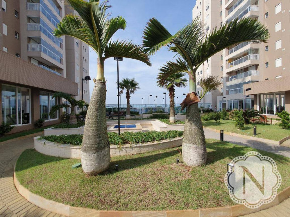 Imagem Apartamento com 2 Quartos à Venda, 118 m² em Centro - Itanhaém Imagem Apartamento com 2 Quartos à Venda, 118 m² em Centro - Itanhaém