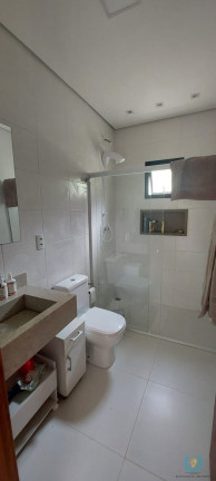 Imagem Chácara com 2 Quartos à Venda, 150 m² em Saboó - São Roque Imagem Chácara com 2 Quartos à Venda, 150 m² em Saboó - São Roque