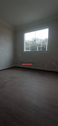 Imagem Apartamento com 2 Quartos à Venda, 78 m² em Centro - Viçosa Imagem Apartamento com 2 Quartos à Venda, 78 m² em Centro - Viçosa