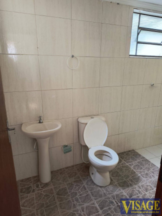 Imagem Casa com 2 Quartos à Venda, 327 m² em Cidade Nova Jacareí - Jacareí Imagem Casa com 2 Quartos à Venda, 327 m² em Cidade Nova Jacareí - Jacareí
