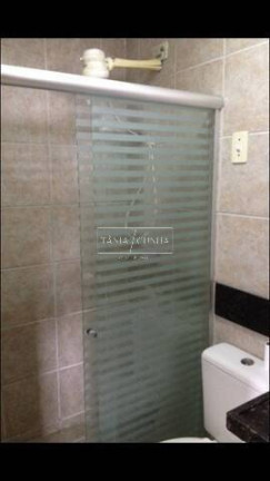 Imagem Apartamento com 3 Quartos à Venda, 98 m² em Aeroclube - João Pessoa Imagem Apartamento com 3 Quartos à Venda, 98 m² em Aeroclube - João Pessoa