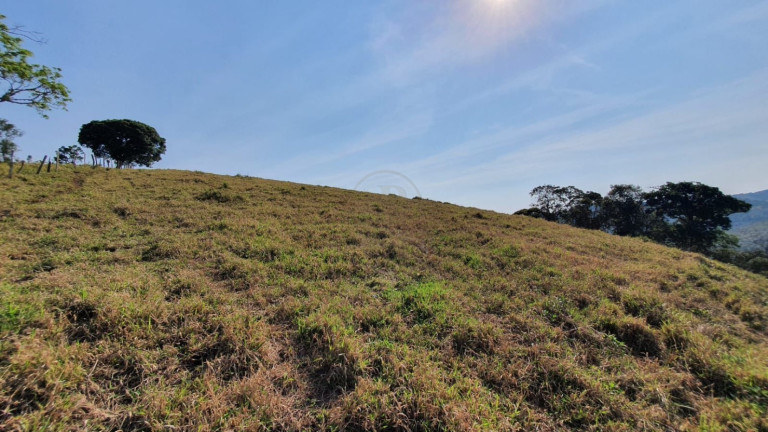 Imagem Chácara à Venda, 244.643 m² em Pouso Frio - São José Dos Campos