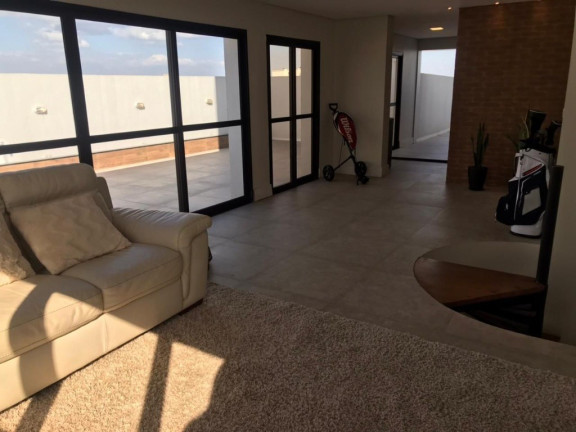 Imagem Imóvel com 3 Quartos à Venda, 270 m² em Mooca - São Paulo Imagem Imóvel com 3 Quartos à Venda, 270 m² em Mooca - São Paulo