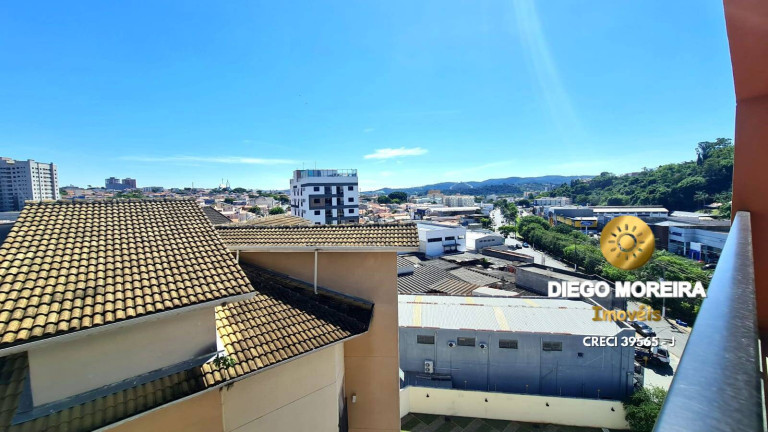 Imagem Sala Comercial à Venda, 42 m² em Atibaia Jardim - Atibaia Imagem Sala Comercial à Venda, 42 m² em Atibaia Jardim - Atibaia