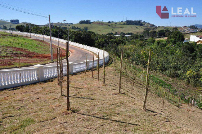 Imagem Terreno à Venda, 785 m² em Astúrias - Pouso Alegre Imagem Terreno à Venda, 785 m² em Astúrias - Pouso Alegre