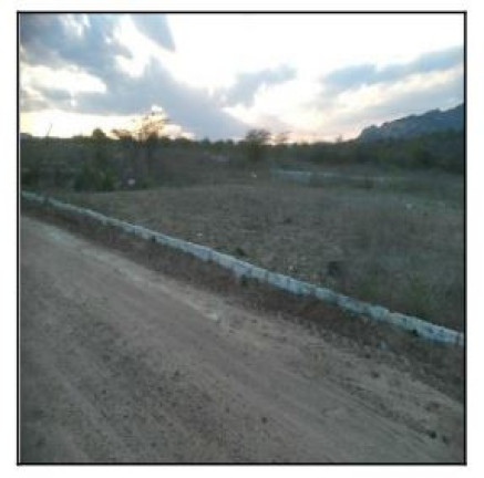 Terreno à Venda, 126 m² em Lot Res Deus é Fiel - Jatauba