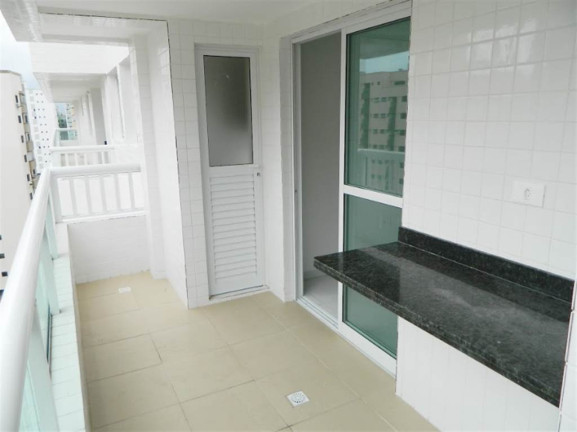 Imagem Apartamento com 3 Quartos à Venda, 95 m² em Guilhermina - Praia Grande Imagem Apartamento com 3 Quartos à Venda, 95 m² em Guilhermina - Praia Grande