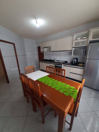 Imagem Casa com 2 Quartos à Venda, 80 m² em Fazenda Da Armação - Governador Celso Ramos Imagem Casa com 2 Quartos à Venda, 80 m² em Fazenda Da Armação - Governador Celso Ramos