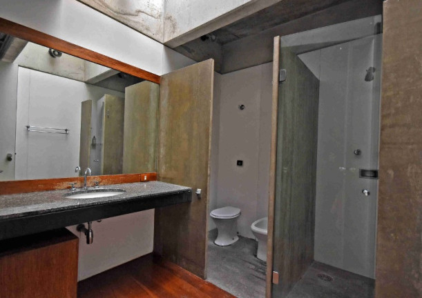 Imagem Casa com 3 Quartos à Venda, 976 m² em Cidade Jardim - São Paulo Imagem Casa com 3 Quartos à Venda, 976 m² em Cidade Jardim - São Paulo