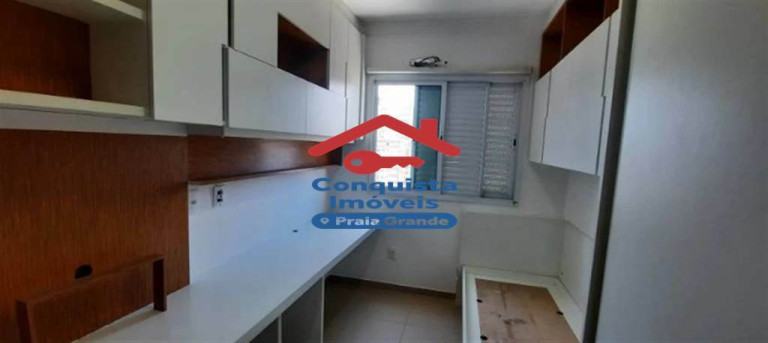 Imagem Apartamento com 2 Quartos à Venda, 82 m² em Guilhermina - Praia Grande Imagem Apartamento com 2 Quartos à Venda, 82 m² em Guilhermina - Praia Grande