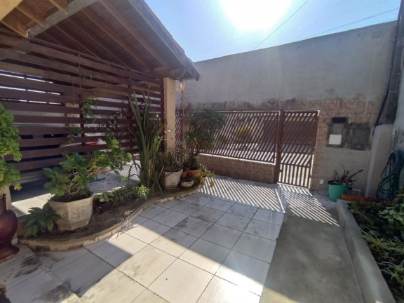 Imagem Sobrado com 4 Quartos à Venda, 327 m² em Vila Amorim - Suzano Imagem Sobrado com 4 Quartos à Venda, 327 m² em Vila Amorim - Suzano