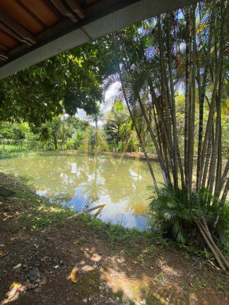 Imagem Chácara com 4 Quartos à Venda, 2.900 m² em Petrópolis - Timóteo Imagem Chácara com 4 Quartos à Venda, 2.900 m² em Petrópolis - Timóteo