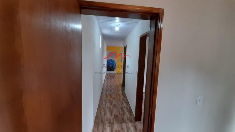 Imagem Chácara com 2 Quartos à Venda, 120 m² em Chácaras Meu Cantinho - Monte Mor Imagem Chácara com 2 Quartos à Venda, 120 m² em Chácaras Meu Cantinho - Monte Mor