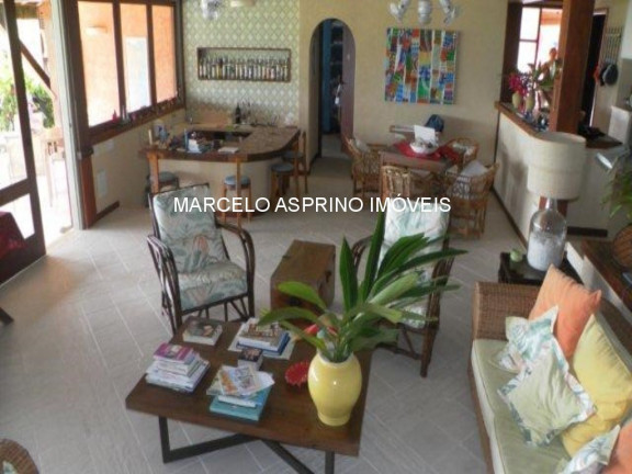 Imagem Imóvel com 6 Quartos à Venda, em Ilha Dos Tubarões - Igrapiúna Imagem Imóvel com 6 Quartos à Venda, em Ilha Dos Tubarões - Igrapiúna