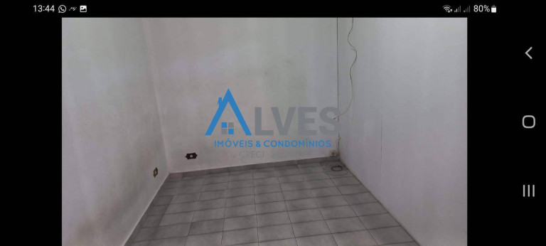 Imagem Sobrado com 4 Quartos à Venda, 165 m² em Assunção - São Bernardo Do Campo Imagem Sobrado com 4 Quartos à Venda, 165 m² em Assunção - São Bernardo Do Campo