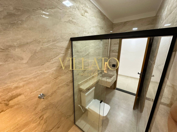 Imagem Casa com 3 Quartos à Venda, 125 m² em Vila Oliveira - Aparecida De Goiânia Imagem Casa com 3 Quartos à Venda, 125 m² em Vila Oliveira - Aparecida De Goiânia