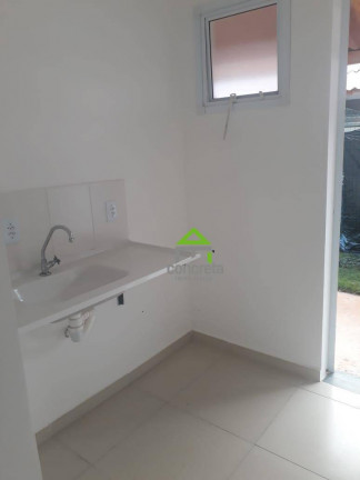 Imagem Casa de Condomínio com 2 Quartos à Venda, 60 m² em água Espraiada (caucaia Do Alto) - Cotia Imagem Casa de Condomínio com 2 Quartos à Venda, 60 m² em água Espraiada (caucaia Do Alto) - Cotia