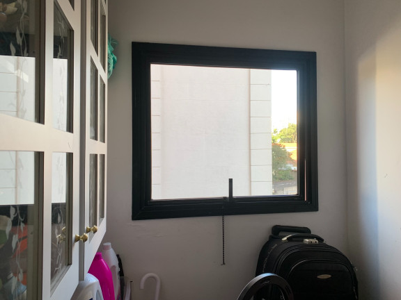 Imagem Apartamento com 3 Quartos para Alugar, 92 m² em Vila Olímpia - São Paulo Imagem Apartamento com 3 Quartos para Alugar, 92 m² em Vila Olímpia - São Paulo