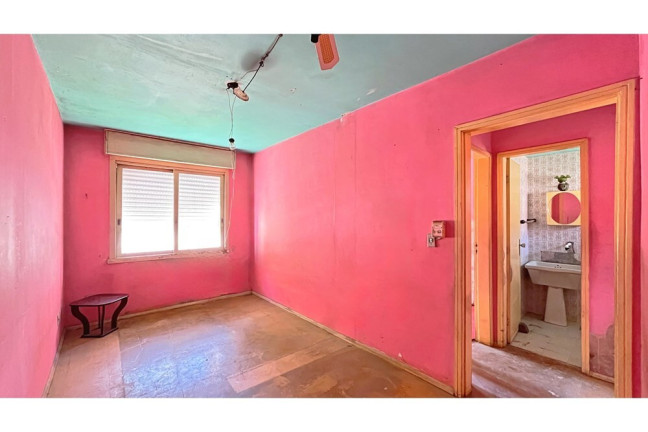 Imagem Apartamento com 1 Quarto à Venda, 42 m² em Partenon - Porto Alegre