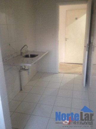 Imagem Apartamento com 2 Quartos à Venda, 60 m² em Jardim Brasil (zona Norte) - São Paulo Imagem Apartamento com 2 Quartos à Venda, 60 m² em Jardim Brasil (zona Norte) - São Paulo