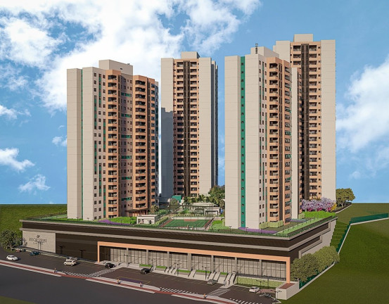 Imagem Apartamento com 3 Quartos à Venda, 112 m² em Engordadouro - Jundiaí Imagem Apartamento com 3 Quartos à Venda, 112 m² em Engordadouro - Jundiaí