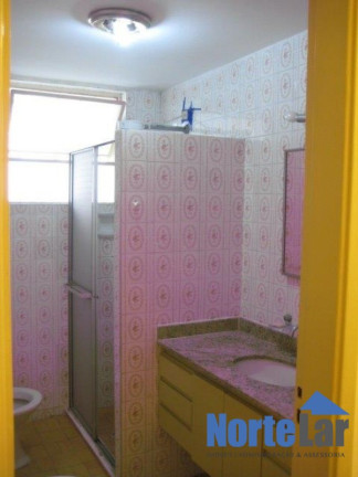 Imagem Apartamento com 1 Quarto para Alugar, 50 m² em Santa Cecília - São Paulo Imagem Apartamento com 1 Quarto para Alugar, 50 m² em Santa Cecília - São Paulo