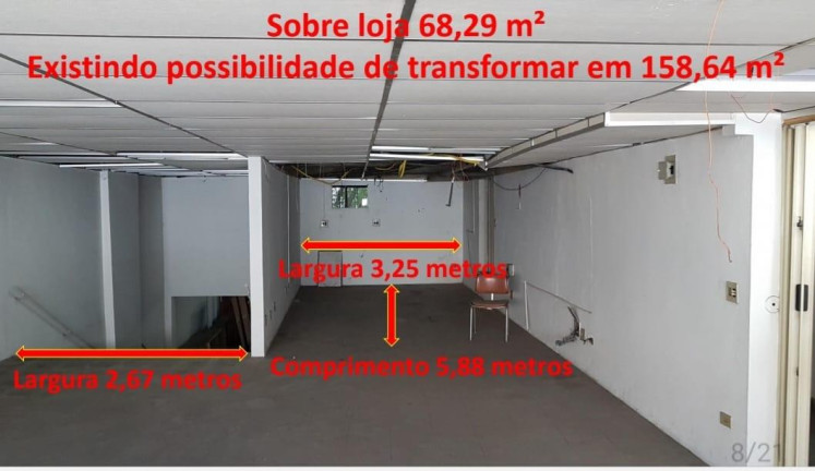 Imagem Apartamento à Venda, 660 m² em Meier - Rio De Janeiro Imagem Apartamento à Venda, 660 m² em Meier - Rio De Janeiro