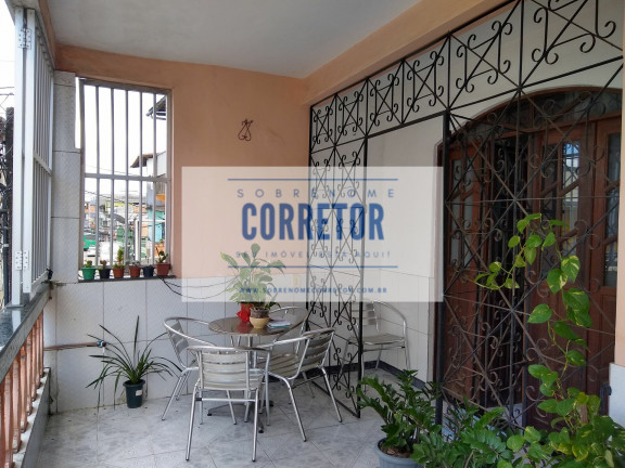 Imagem Imóvel Comercial à Venda, 300 m² em Pau Da Lima - Salvador