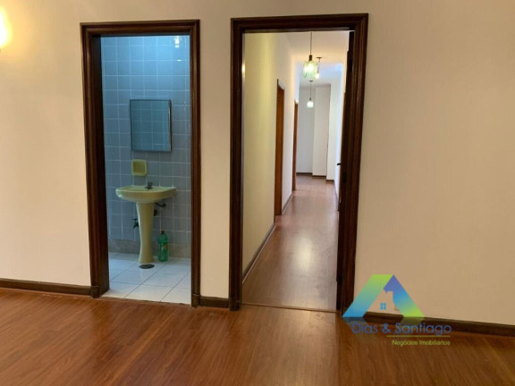 Imagem Sobrado com 3 Quartos à Venda, 300 m² em Ipiranga - São Paulo Imagem Sobrado com 3 Quartos à Venda, 300 m² em Ipiranga - São Paulo
