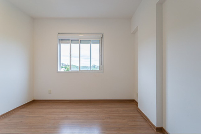 Imagem Imóvel com 2 Quartos à Venda, 51 m² em Partenon - Porto Alegre Imagem Imóvel com 2 Quartos à Venda, 51 m² em Partenon - Porto Alegre