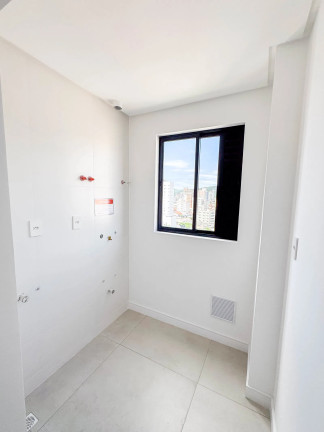 Imagem Apartamento com 3 Quartos à Venda, 102 m² em Perequê - Porto Belo Imagem Apartamento com 3 Quartos à Venda, 102 m² em Perequê - Porto Belo