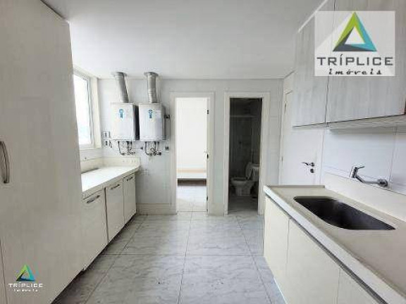 Imagem Cobertura com 5 Quartos à Venda, 560 m² em Granbery - Juiz De Fora Imagem Cobertura com 5 Quartos à Venda, 560 m² em Granbery - Juiz De Fora