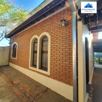 Imagem Casa com 2 Quartos à Venda, 150 m² em Chácara Da Barra - Campinas Imagem Casa com 2 Quartos à Venda, 150 m² em Chácara Da Barra - Campinas